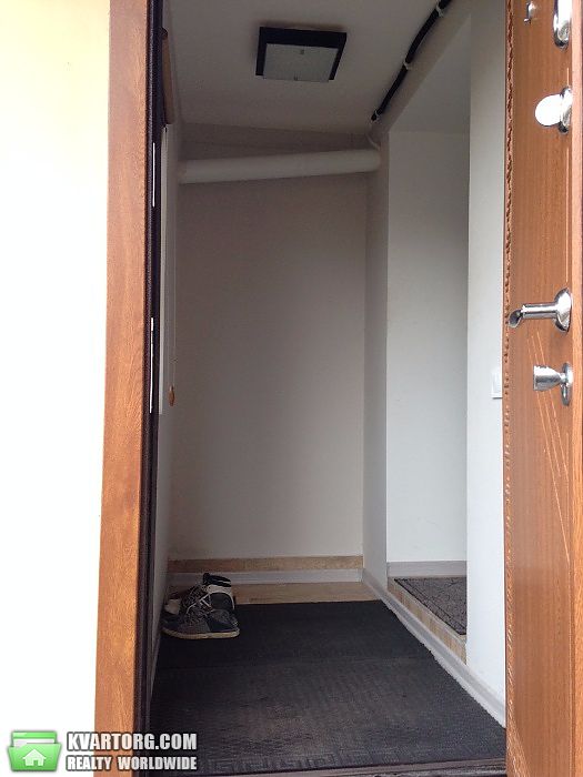 Rent out 1-room apartment. Одесса, Архитекторная — photo 1