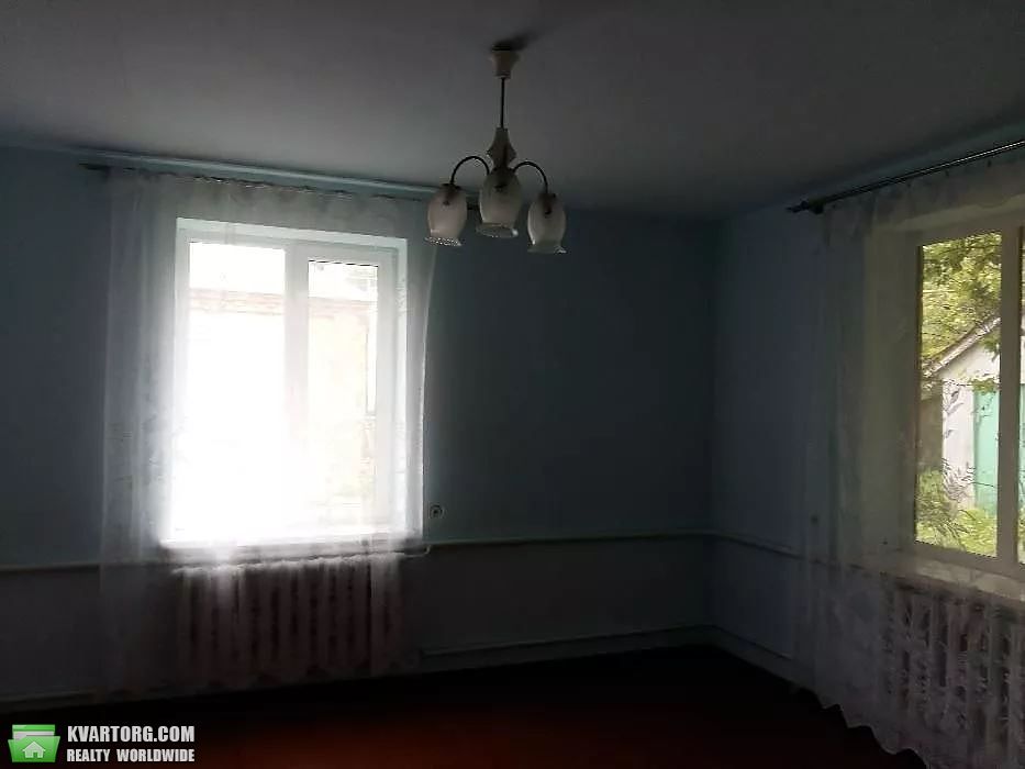 Sell house. Винница, Достоевского — photo 4