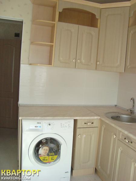 Sell 1-room apartment. Одесса, 14 станция Люстдорфской — photo 3