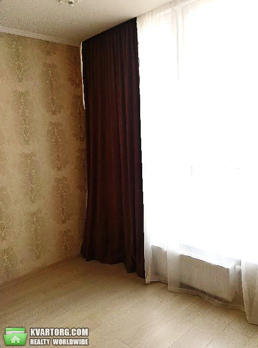 Sell 1-room apartment. Одесса, Марсельская — photo 6