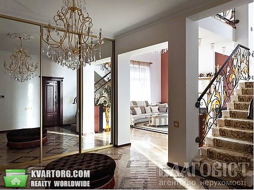 Rent out house. Киевская обл., новые безрадичи — photo 2