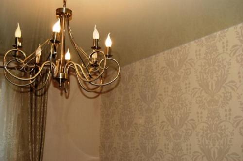 Rent out 1-room apartment. Одесса, Радужный — photo 6