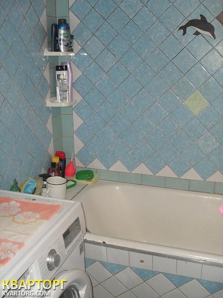 Sell 3-room apartment. Одесса,  Заболотного — photo 8
