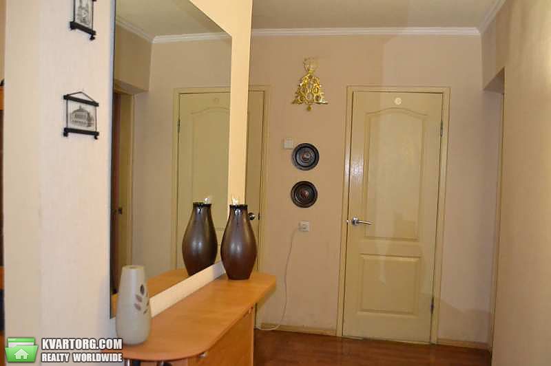 Sell 3-room apartment. Харьков, Дмитриевская — photo 2