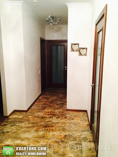 Sell 2-room apartment. Киев, 40-летия Октября просп — photo 4