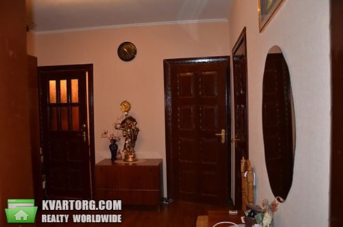 Sell 3-room apartment. Киев, Заболотного — photo 2