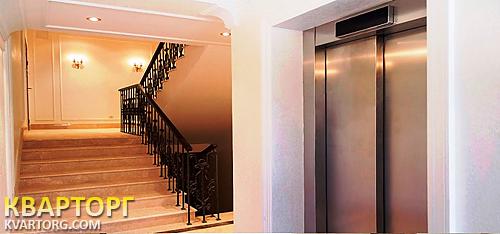 Sell 3-room apartment. Одесса, Французский бульвар — photo 2
