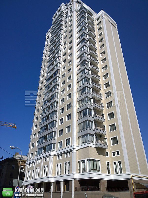 Sell 4-room apartment. Киев,  Димитрова — photo 3