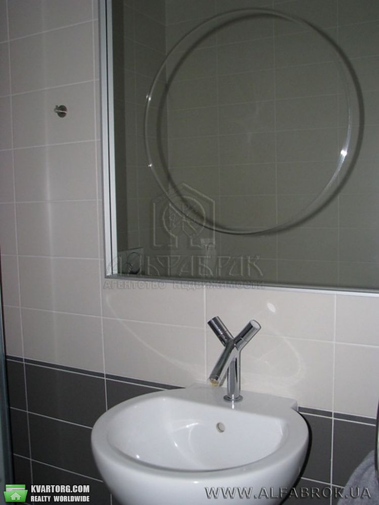 Sell 4-room apartment. Киев, Проспект Героев Сталингра — photo 8