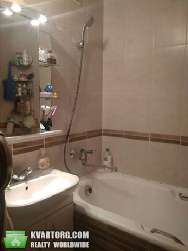 Sell 3-room apartment. Киев,  Касияна — photo 4