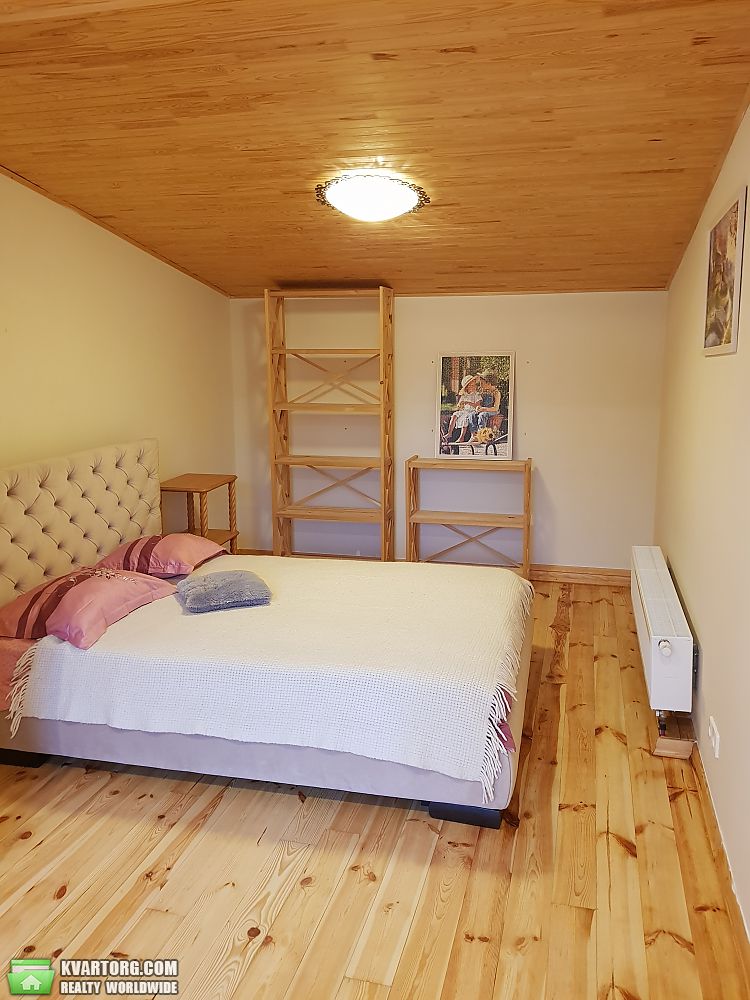 Sell house. Киевская обл., Подгорцы — photo 5