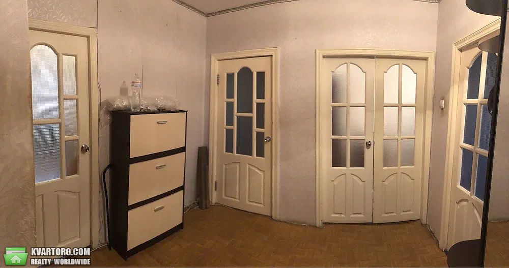 Sell 4-room apartment. Вышгород, Кургузова — photo 7