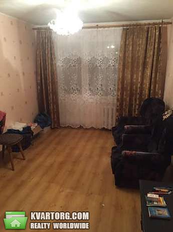 Sell 2-room apartment. Одесса,  ул.Ак.Королева — photo 1