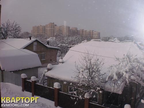 Rent out house. Киев,  Малокитаевская — photo 3