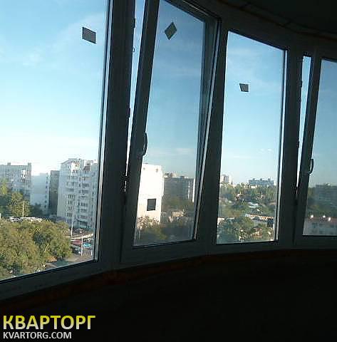 Sell 1-room apartment. Одесса, Левитана — photo 5