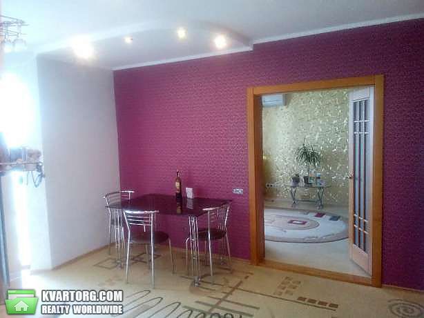 Sell 3-room apartment. Днепропетровск,  Мира пр — photo 2