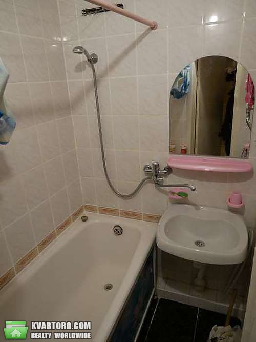 Sell 3-room apartment. Киев, Щербаковского — photo 7