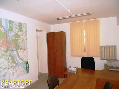 Rent out office. Киев,  Чигорина — photo 4