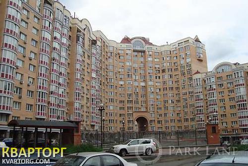 Sell 3-room apartment. Киев, Героев Сталинграда пр — photo 1