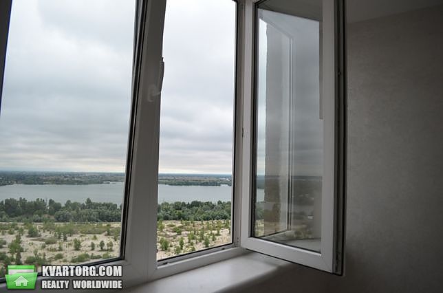 Rent out 1-room apartment. Киев, Крушельницкая — photo 8