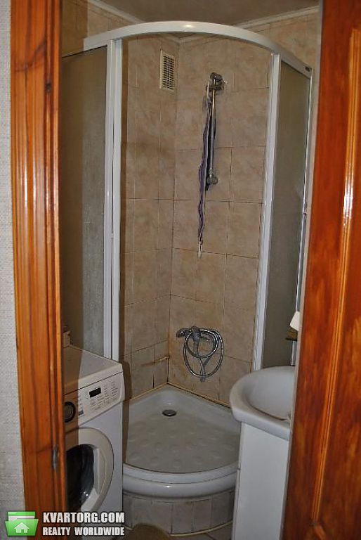 Sell 3-room apartment. Киев,  Кучера — photo 7