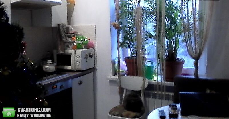 Sell 2-room apartment. Киев,  Строителей — photo 1