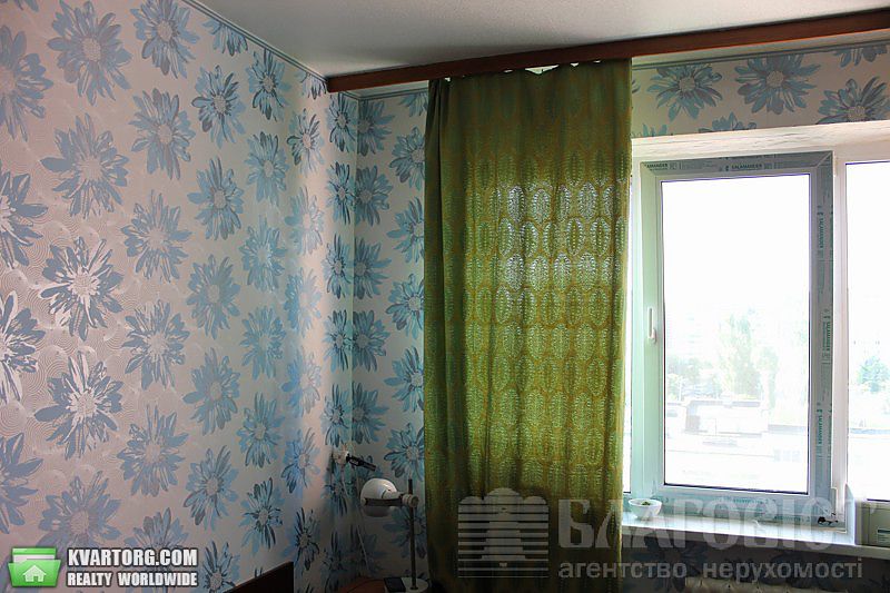 Sell 2-room apartment. Киев,  Залки — photo 7