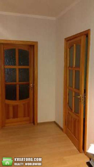 Sell 3-room apartment. Киев,  Радунская — photo 9