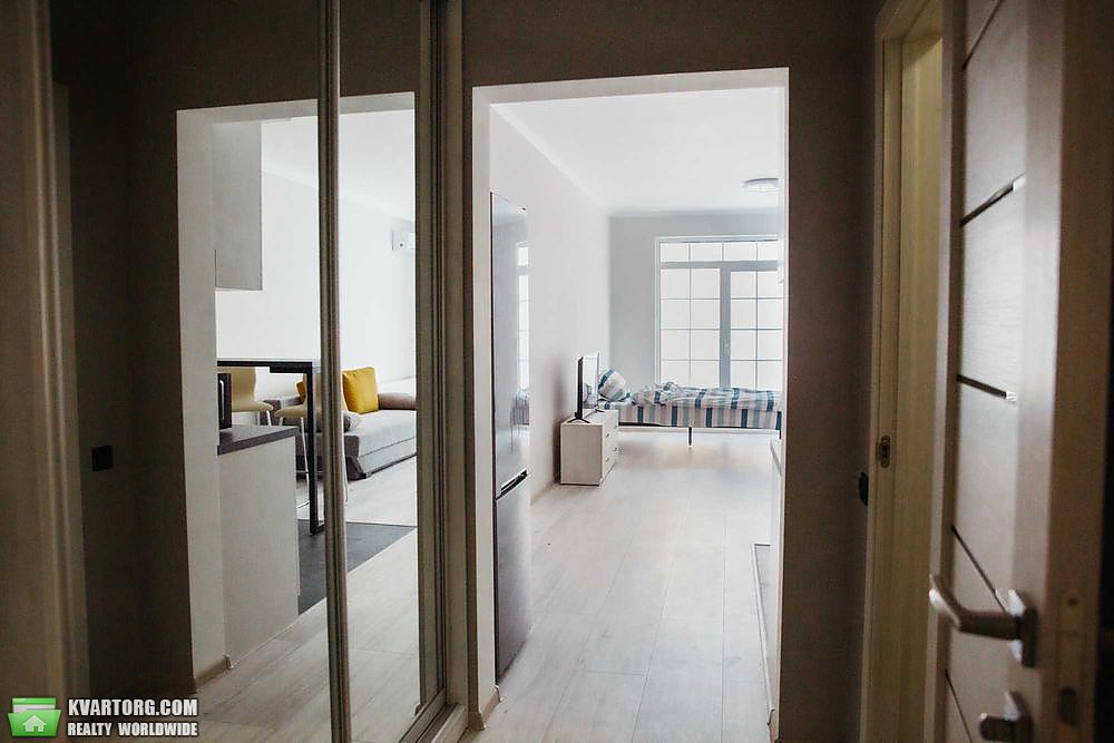 Sell 1-room apartment. Киев, Максимовича — photo 10