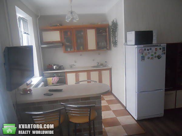 Sell 3-room apartment. Киев, Вильгельма Пика — photo 4