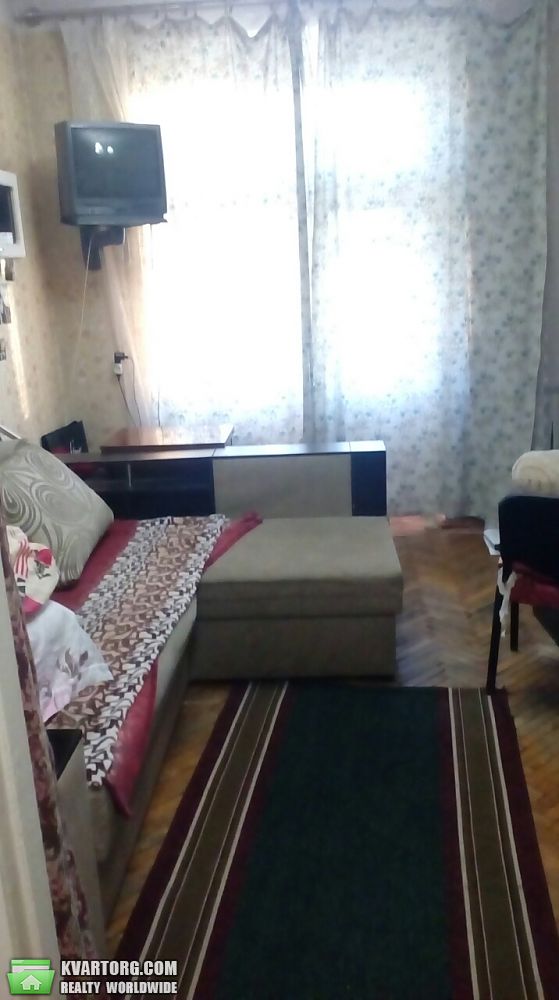 Sell 2-room apartment. Харьков, пр. Московский — photo 10