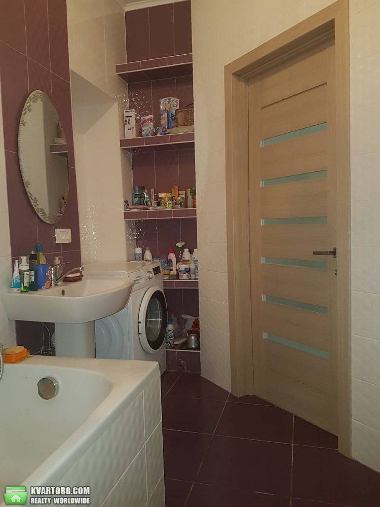 Sell 2-room apartment. Борисполь, Киевский Шлях — photo 4