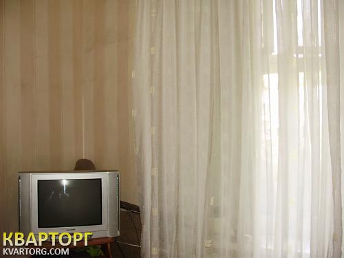 Sell 2-room apartment. Одесса, Бунина — photo 3