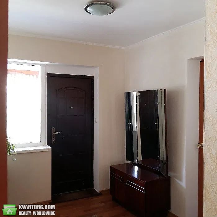 Sell house. Одесса, Соборная — photo 10