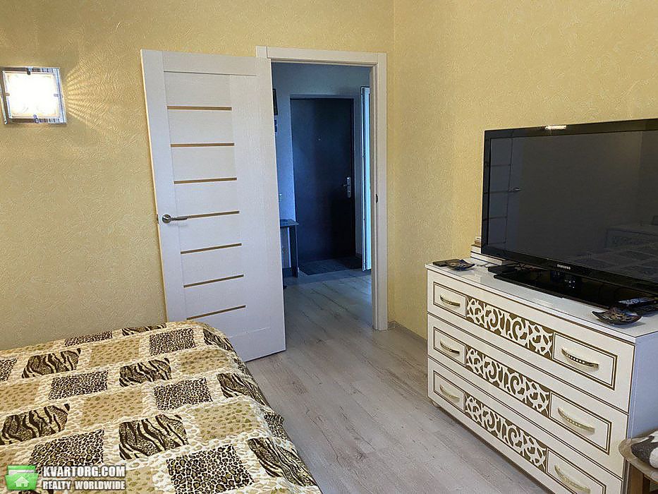 Sell 1-room apartment. Вышгород,  Шолуденко — photo 3