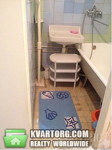 Sell 1-room apartment. Киев, Белорусская — photo 5
