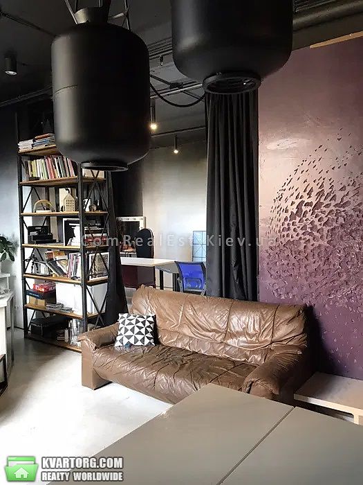 Rent out office. Киев,  Глубочицкая — photo 5