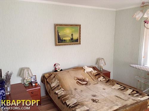 Sell house. Киевская обл., пгт.Глеваха — photo 7