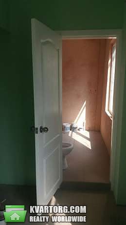 Sell 2-room apartment. Одесса, Атамана Головатого — photo 3