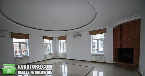 Sell multi-room apartment. Киев, Трёхсвятительская — photo 4