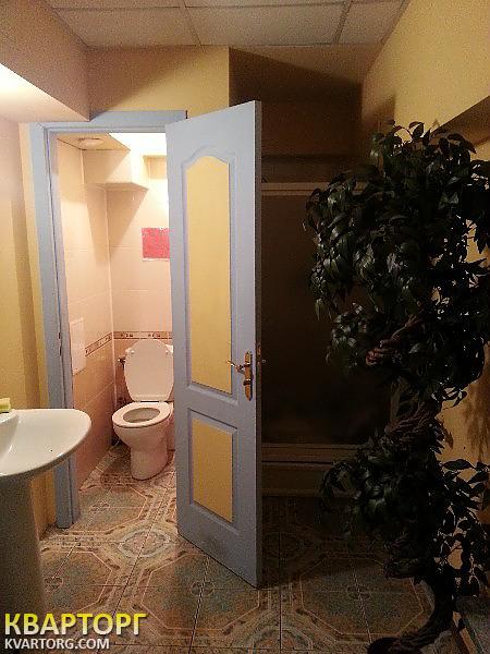 Rent out office. Киев, Большая Васильковская — photo 5