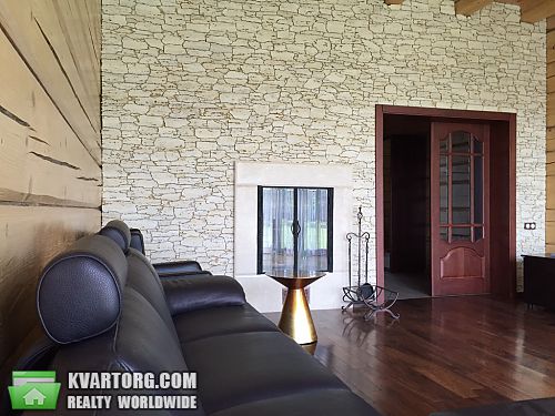 Rent out house. Киевская обл., КГ Днипрова Хвыля — photo 5