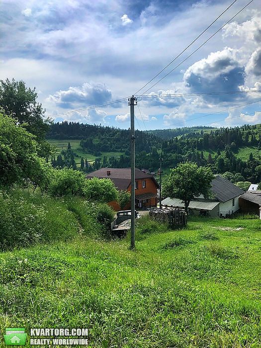Sell house. Львов, Вадрусовка — photo 5