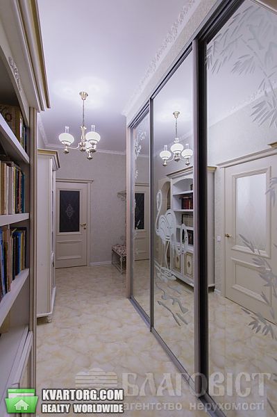 Sell 2-room apartment. Киев, Лумумбы — photo 8
