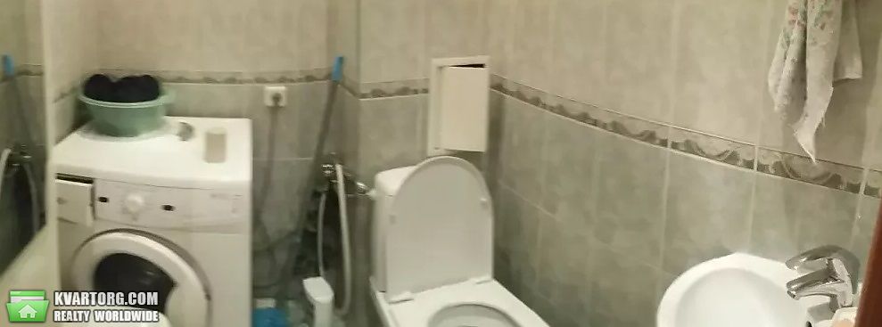 Sell 3-room apartment. Киев,  Киото — photo 10