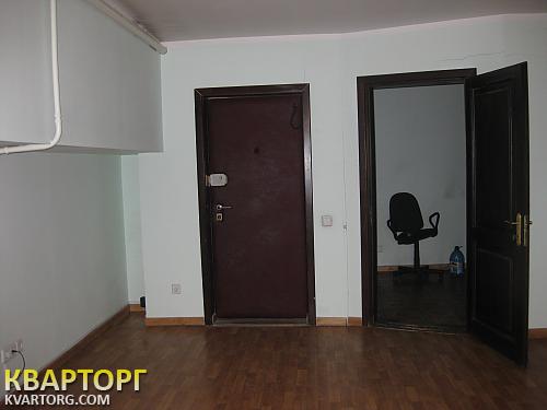 Rent out office. Киев, Межигорская — photo 2