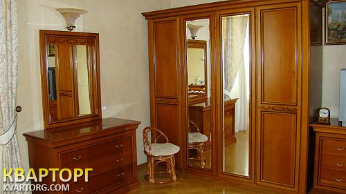 Sell house. Одесса, Фонтанская дорога — photo 9