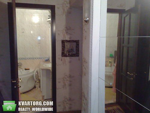 Sell 2-room apartment. Киев, Воздухофлотский пр — photo 2