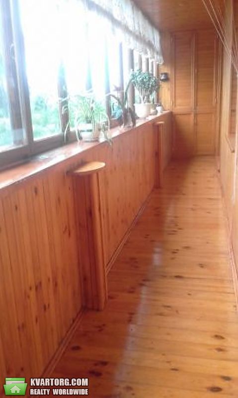 Sell 3-room apartment. Киев,  Серафимовича — photo 3