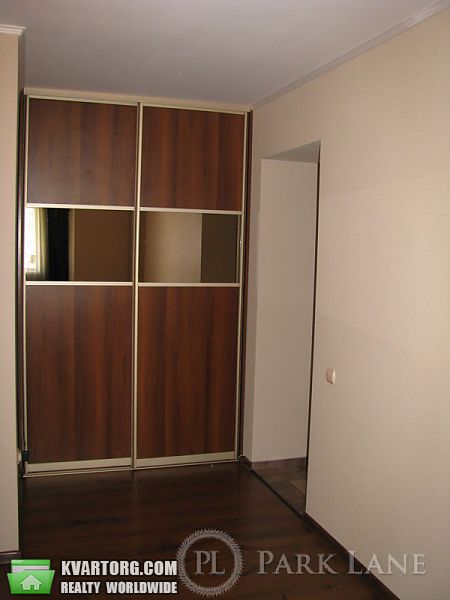 Sell 3-room apartment. Киев, Ахматовой — photo 2